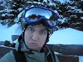 Arosa 2007 Snowboarding video Arosa 2007 Snowboarding video