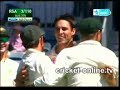 Mitchell Johnson 7 Wickets Australia vs South Africa 1st Perth Test Highlights   Cricket Highlights Video