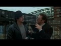  - MovieZen Video