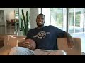 Greg Oden\ Greg Oden\