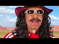 RAFA COREGA-TU ERES NUEVA YORK