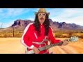 RAFA COREGA-TU ERES NUEVA YORK
