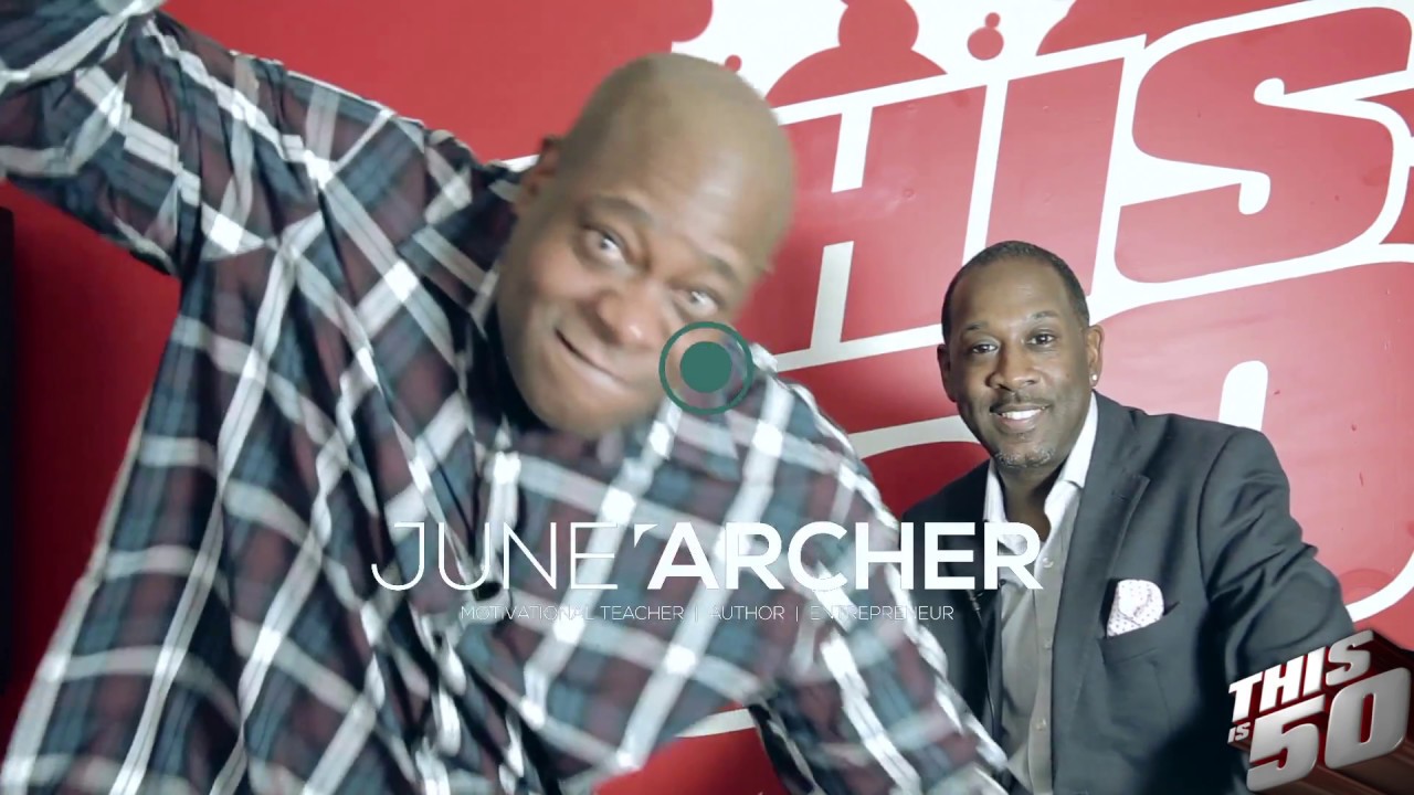 DJ Chuck Chillout on Mentoring Funk Flex ; The New Generation of DJ's ; Staying Consistent