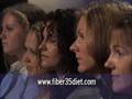 Sports Medicine Digestive Health High Fiber Diet Foods