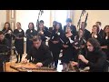Yildizli semalardaki hasmet ne guzel