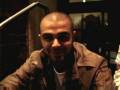 Sahur Deluxe.flv