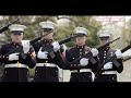 Fallen marines Fallen marines