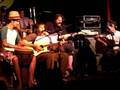 videos de Stealing Jane - Take It Easy (Acoustic)
