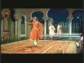 videos de Meena Kumari - Lata - Chalte Chalte - Pakeezah (1972)