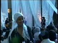 Mola Ali De Dewane