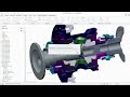 Práca s PTC Creo Layout