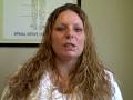 DRX 9000 Non Surgical Spinal Decompression Brentwood Ca Video Testimonial 1 DRX 9000 Non Surgical Spinal Decompression Brentwood Ca Video Testimonial 1