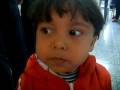 videos de S6001297
