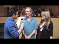 Mike Lookinland video 3
