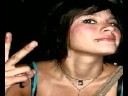 Aree hermoxa xD