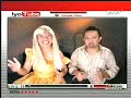 MOYMOY PALABOY & ROADFILL 