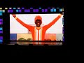 Yo Gabba Live Pt. II 11-27-11
