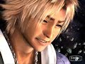Final Fantasy - LoveFool Final Fantasy - LoveFool