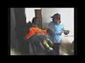dia das m�es na casa da v� Lilita parte 2