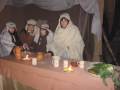 Presepe Vivente 2008-2009 Presepe Vivente 2008-2009
