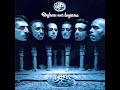 IAM-Je danse le Mia (version originale)