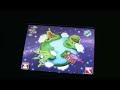 Classic Game Room HD - MECHANIC MASTER for Nintendo DS