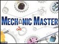 Classic Game Room HD - MECHANIC MASTER for Nintendo DS