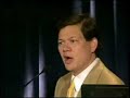 Cancer Risk in BRCA1 Mutation Carriers