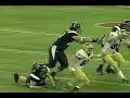WMU Broncos Football