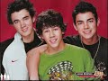 nick jonas las vegas interview  read description 