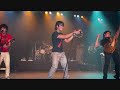 nick jonas las vegas interview  read description 
