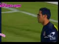 شيكابالا احسن لاعب فى مصر والعالم نجم الزمالك الجوهرة السوداء