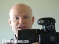 Panasonic Lumix DMC-L10 review