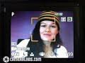 Panasonic Lumix DMC-L10 review