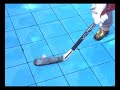 HTA JP stickhandling hockey training!