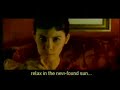 AP MT broadcast.wmv