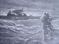 MP.Filloux, B.McKay - Berlioz, Enfance du Christ, O Mon fils