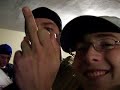 UD Parties 06