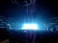 Tiesto - 18.9.09 - Praha - Temper Trap -﻿ Eurythmic Disposition (Eddie Thoneick Bootleg) - Praha 18.9.09
