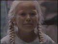 Grim Reaper [1987]