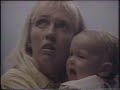 Grim Reaper [1987]