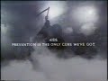 Grim Reaper [1987]