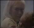 Grim Reaper [1987]