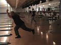 Chuck Riess Bowling