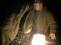 videos de teuf 29-11-08