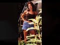 Clip The Pozers song and the video is an homage to actress Jamie Luner.
Year: 2006
Label: 6th Floor Records
From The Pozers CD, Embrace Your Addiction