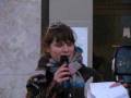 HfbK - Redebeitrag auf der Bildungs-Demo am 21.11.2008