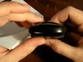 Mouse wireless