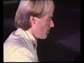 Richard Clayderman - Moonlight Sonata