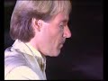 Richard Clayderman - Moonlight Sonata